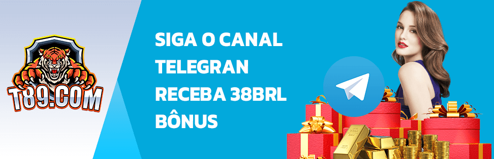 como ganhar dinheiro fazendo e vendendo casas