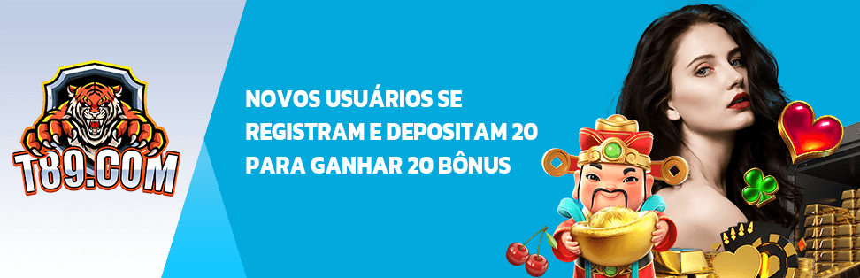 como ganhar dinheiro fazendo e vendendo casas